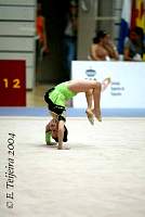 CEC_8101.jpg