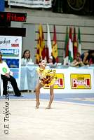 CEC_8132.jpg