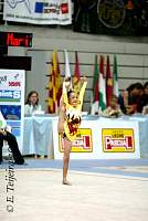 CEC_8133.jpg