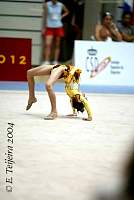 CEC_8138.jpg