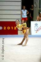CEC_8139.jpg