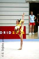 CEC_8140.jpg