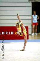 CEC_8141.jpg