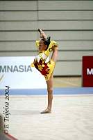 CEC_8143.jpg