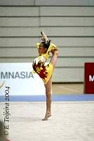 CEC_8144.jpg