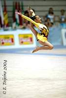 CEC_8146.jpg