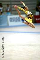 CEC_8147.jpg