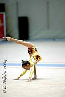 CEC_8150.jpg