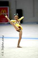 CEC_8151.jpg