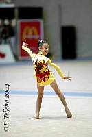 CEC_8152.jpg
