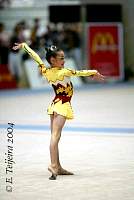 CEC_8153.jpg