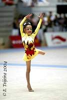CEC_8154.jpg