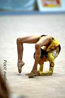 CEC_8156.jpg