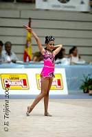 CEC_8183.jpg