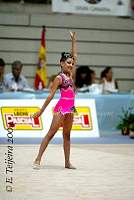 CEC_8184.jpg