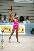 CEC_8185.jpg