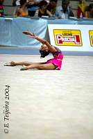 CEC_8186.jpg