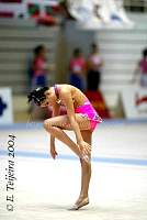 CEC_8194.jpg