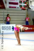 CEC_8196.jpg