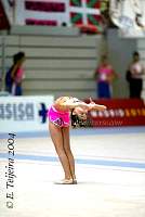 CEC_8197.jpg