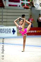 CEC_8198.jpg
