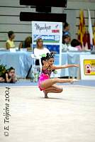 CEC_8199.jpg