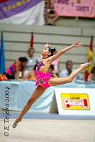 CEC_8200.jpg