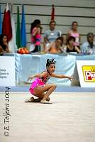 CEC_8204.jpg