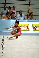 CEC_8205.jpg