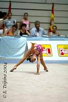 CEC_8208.jpg