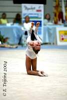 CEC_8236.jpg