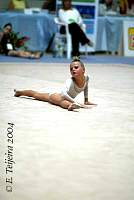 CEC_8241.jpg