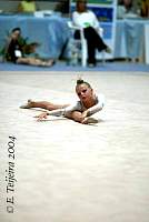 CEC_8242.jpg