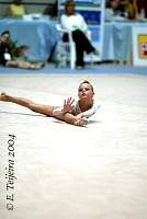 CEC_8243.jpg