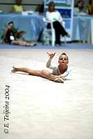 CEC_8244.jpg