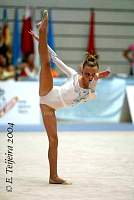 CEC_8248.jpg