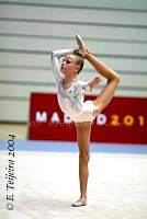 CEC_8251.jpg