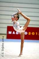 CEC_8252.jpg