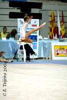 CEC_8256.jpg