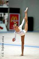 CEC_8259.jpg