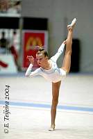 CEC_8260.jpg