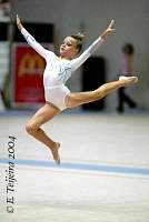 CEC_8261.jpg