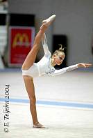 CEC_8262.jpg