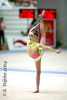CEC_8295.jpg