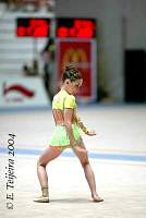 CEC_8297.jpg