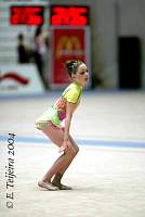CEC_8299.jpg