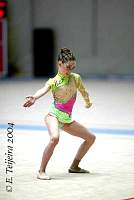 CEC_8301.jpg
