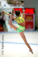 CEC_8304.jpg
