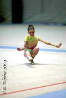 CEC_8306.jpg