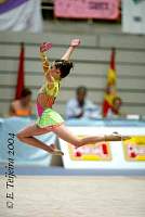 CEC_8309.jpg